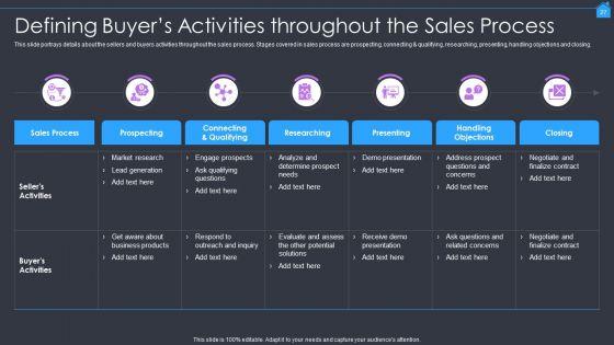 Marketing_Strategy_To_Enhance_Real_Estate_Sales_Ppt_PowerPoint_Presentation_Complete_With_Slides_Slide_27.jpg