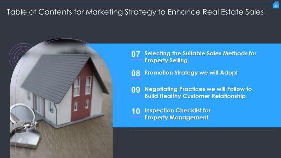 Marketing_Strategy_To_Enhance_Real_Estate_Sales_Ppt_PowerPoint_Presentation_Complete_With_Slides_Slide_30.jpg