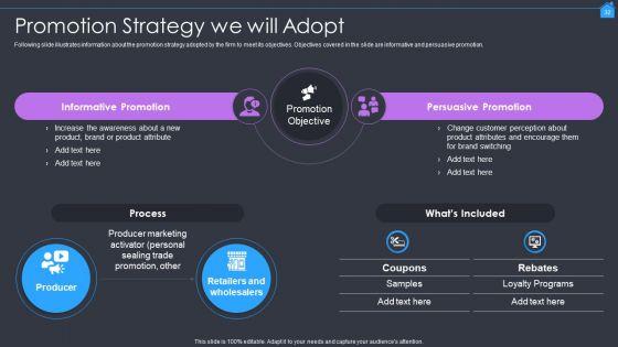 Marketing_Strategy_To_Enhance_Real_Estate_Sales_Ppt_PowerPoint_Presentation_Complete_With_Slides_Slide_32.jpg