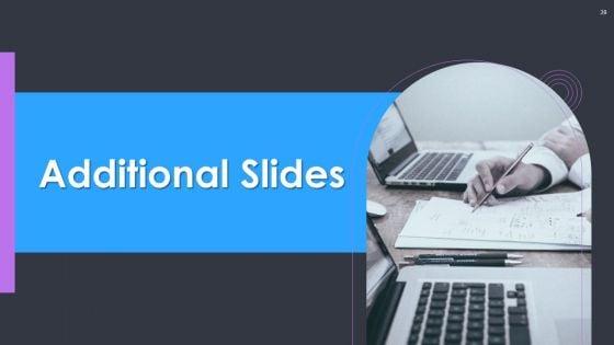 Marketing_Strategy_To_Enhance_Real_Estate_Sales_Ppt_PowerPoint_Presentation_Complete_With_Slides_Slide_39.jpg