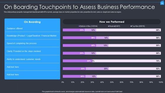 Marketing_Strategy_To_Enhance_Real_Estate_Sales_Ppt_PowerPoint_Presentation_Complete_With_Slides_Slide_40.jpg