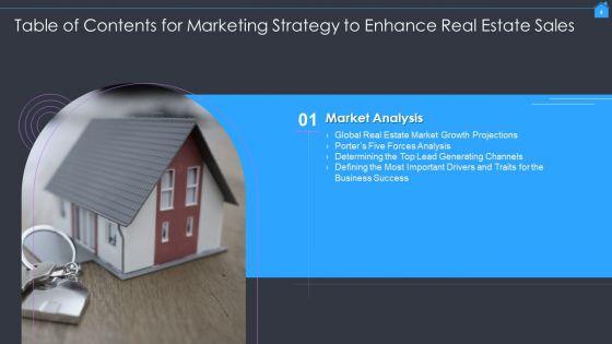 Marketing_Strategy_To_Enhance_Real_Estate_Sales_Ppt_PowerPoint_Presentation_Complete_With_Slides_Slide_4.jpg