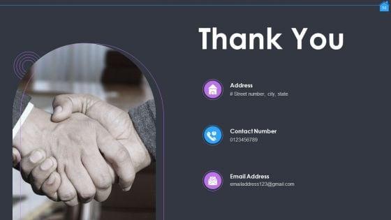 Marketing_Strategy_To_Enhance_Real_Estate_Sales_Ppt_PowerPoint_Presentation_Complete_With_Slides_Slide_50.jpg