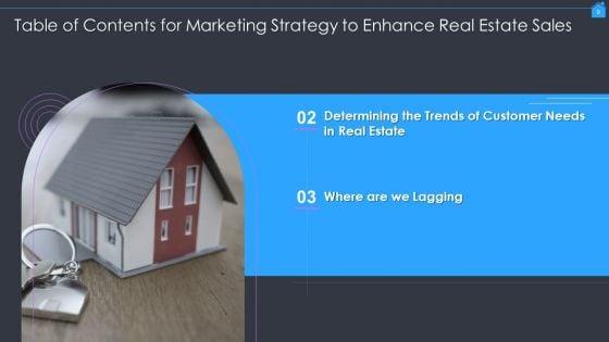 Marketing_Strategy_To_Enhance_Real_Estate_Sales_Ppt_PowerPoint_Presentation_Complete_With_Slides_Slide_9.jpg