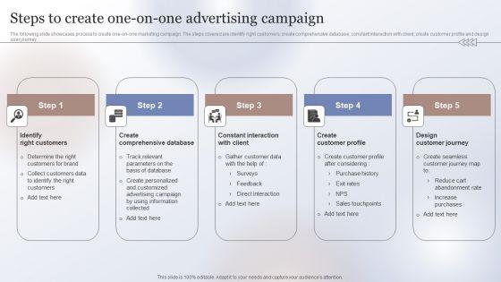 Marketing_Strategy_To_Enhance_Steps_To_Create_One_On_One_Advertising_Campaign_Inspiration_PDF_Slide_1.jpg