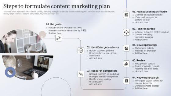 Marketing_Strategy_To_Enhance_Steps_To_Formulate_Content_Marketing_Plan_Elements_PDF_Slide_1.jpg