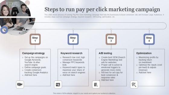 Marketing_Strategy_To_Enhance_Steps_To_Run_Pay_Per_Click_Marketing_Campaign_Sample_PDF_Slide_1.jpg