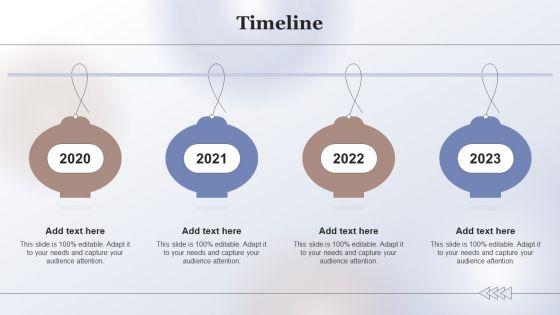 Marketing_Strategy_To_Enhance_Timeline_Ppt_Infographic_Template_Visuals_PDF_Slide_1.jpg