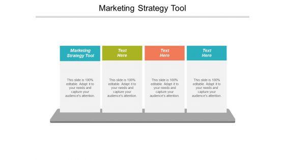 Marketing_Strategy_Tool_Ppt_PowerPoint_Presentation_Portfolio_Graphic_Images_Cpb_Slide_1.jpg
