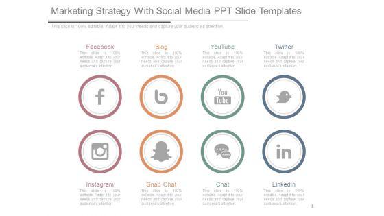 Marketing_Strategy_With_Social_Media_Ppt_Slide_Templates_1.jpg