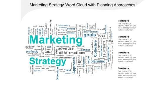 Marketing_Strategy_Word_Cloud_With_Planning_Approaches_Ppt_PowerPoint_Presentation_Icon_Maker_Slide_1.jpg