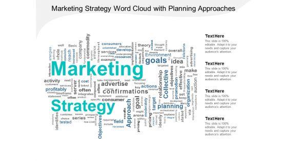 Marketing_Strategy_Word_Cloud_With_Planning_Approaches_Ppt_PowerPoint_Presentation_Slides_Portfolio_Slide_1.jpg