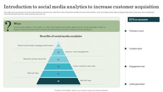Marketing_Success_Metrics_Introduction_To_Social_Media_Analytics_To_Increase_Graphics_PDF_Slide_1.jpg
