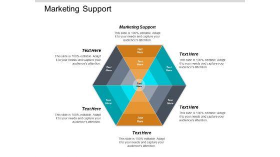 Marketing_Support_Ppt_PowerPoint_Presentation_Gallery_Show_Cpb_Slide_1.jpg