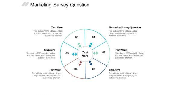 Marketing_Survey_Question_Ppt_PowerPoint_Presentation_Layouts_Display_Cpb_Slide_1.jpg