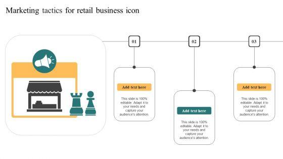 Marketing_Tactics_For_Retail_Business_Icon_Portrait_PDF_Slide_1.jpg