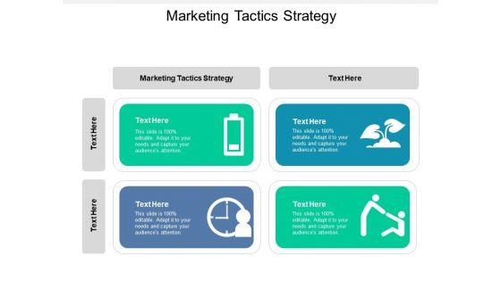 Marketing_Tactics_Strategy_Ppt_PowerPoint_Presentation_Infographic_Template_Example_Topics_Slide_1.jpg