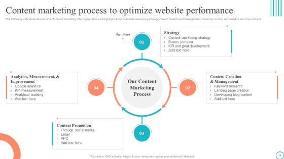 Marketing_Tactics_To_Enhance_Business_Growth_And_Development_Ppt_PowerPoint_Presentation_Complete_Deck_With_Slides_Slide_11.jpg