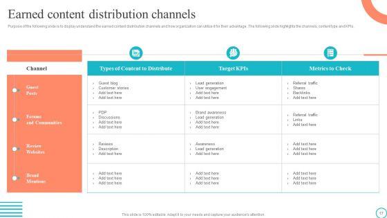 Marketing_Tactics_To_Enhance_Business_Growth_And_Development_Ppt_PowerPoint_Presentation_Complete_Deck_With_Slides_Slide_17.jpg