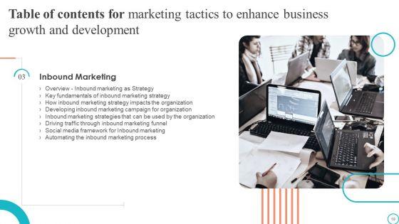 Marketing_Tactics_To_Enhance_Business_Growth_And_Development_Ppt_PowerPoint_Presentation_Complete_Deck_With_Slides_Slide_19.jpg