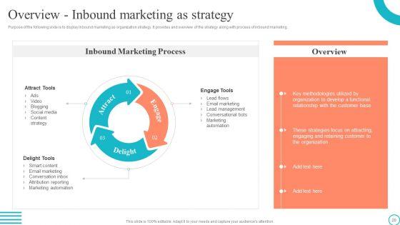 Marketing_Tactics_To_Enhance_Business_Growth_And_Development_Ppt_PowerPoint_Presentation_Complete_Deck_With_Slides_Slide_20.jpg