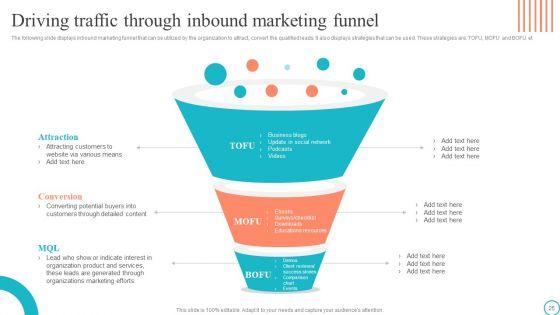 Marketing_Tactics_To_Enhance_Business_Growth_And_Development_Ppt_PowerPoint_Presentation_Complete_Deck_With_Slides_Slide_25.jpg