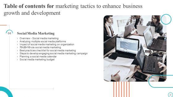 Marketing_Tactics_To_Enhance_Business_Growth_And_Development_Ppt_PowerPoint_Presentation_Complete_Deck_With_Slides_Slide_28.jpg