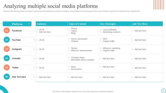 Marketing_Tactics_To_Enhance_Business_Growth_And_Development_Ppt_PowerPoint_Presentation_Complete_Deck_With_Slides_Slide_30.jpg