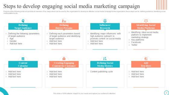 Marketing_Tactics_To_Enhance_Business_Growth_And_Development_Ppt_PowerPoint_Presentation_Complete_Deck_With_Slides_Slide_31.jpg