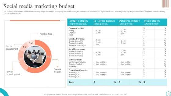 Marketing_Tactics_To_Enhance_Business_Growth_And_Development_Ppt_PowerPoint_Presentation_Complete_Deck_With_Slides_Slide_33.jpg