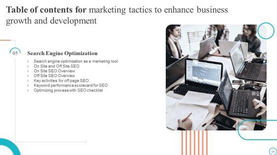Marketing_Tactics_To_Enhance_Business_Growth_And_Development_Ppt_PowerPoint_Presentation_Complete_Deck_With_Slides_Slide_34.jpg