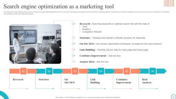 Marketing_Tactics_To_Enhance_Business_Growth_And_Development_Ppt_PowerPoint_Presentation_Complete_Deck_With_Slides_Slide_35.jpg