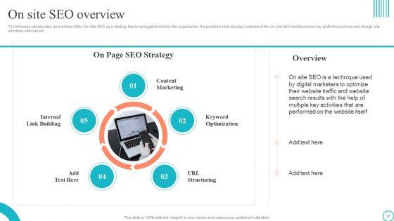 Marketing_Tactics_To_Enhance_Business_Growth_And_Development_Ppt_PowerPoint_Presentation_Complete_Deck_With_Slides_Slide_37.jpg