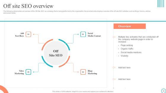 Marketing_Tactics_To_Enhance_Business_Growth_And_Development_Ppt_PowerPoint_Presentation_Complete_Deck_With_Slides_Slide_38.jpg