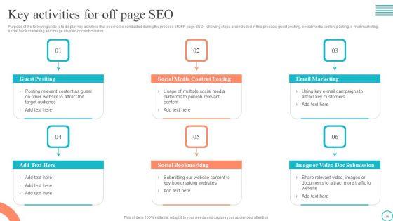 Marketing_Tactics_To_Enhance_Business_Growth_And_Development_Ppt_PowerPoint_Presentation_Complete_Deck_With_Slides_Slide_39.jpg