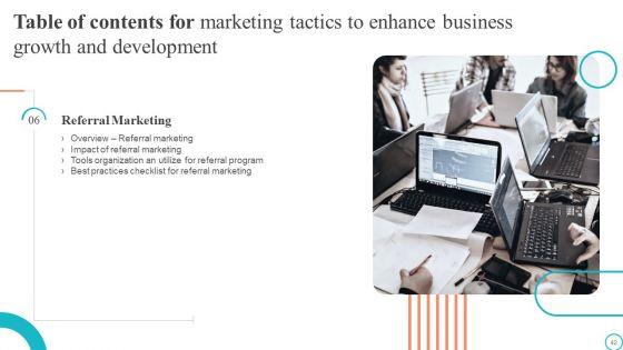 Marketing_Tactics_To_Enhance_Business_Growth_And_Development_Ppt_PowerPoint_Presentation_Complete_Deck_With_Slides_Slide_42.jpg