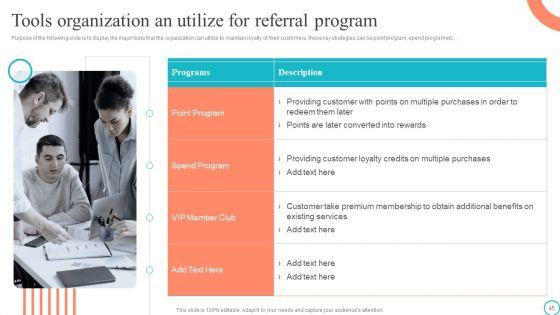 Marketing_Tactics_To_Enhance_Business_Growth_And_Development_Ppt_PowerPoint_Presentation_Complete_Deck_With_Slides_Slide_45.jpg