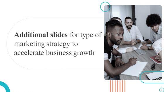 Marketing_Tactics_To_Enhance_Business_Growth_And_Development_Ppt_PowerPoint_Presentation_Complete_Deck_With_Slides_Slide_51.jpg
