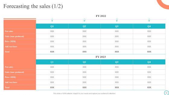 Marketing_Tactics_To_Enhance_Business_Growth_And_Development_Ppt_PowerPoint_Presentation_Complete_Deck_With_Slides_Slide_52.jpg