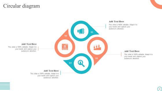 Marketing_Tactics_To_Enhance_Business_Growth_And_Development_Ppt_PowerPoint_Presentation_Complete_Deck_With_Slides_Slide_60.jpg