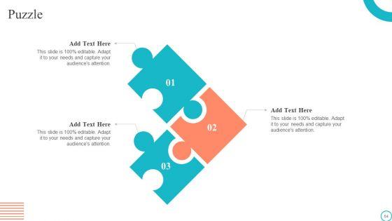 Marketing_Tactics_To_Enhance_Business_Growth_And_Development_Ppt_PowerPoint_Presentation_Complete_Deck_With_Slides_Slide_64.jpg