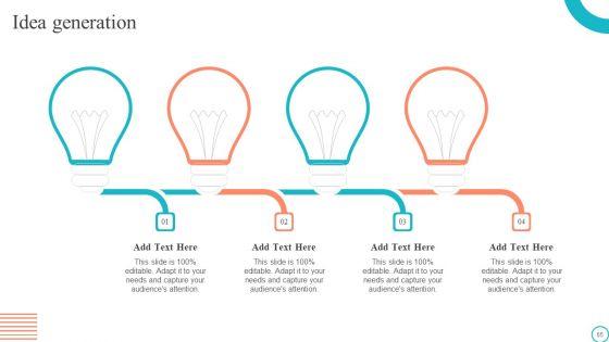 Marketing_Tactics_To_Enhance_Business_Growth_And_Development_Ppt_PowerPoint_Presentation_Complete_Deck_With_Slides_Slide_65.jpg
