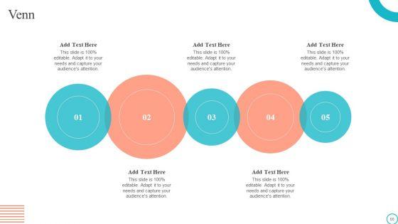 Marketing_Tactics_To_Enhance_Business_Growth_And_Development_Ppt_PowerPoint_Presentation_Complete_Deck_With_Slides_Slide_66.jpg