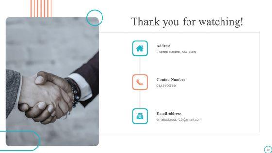 Marketing_Tactics_To_Enhance_Business_Growth_And_Development_Ppt_PowerPoint_Presentation_Complete_Deck_With_Slides_Slide_69.jpg