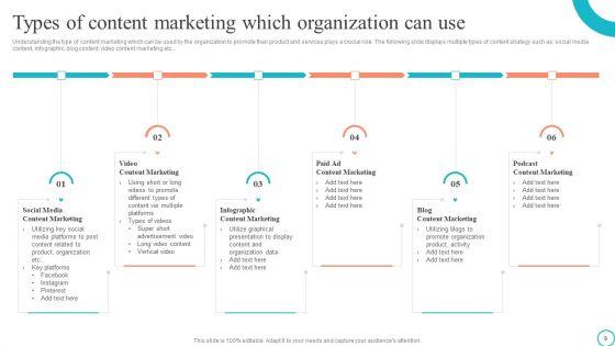 Marketing_Tactics_To_Enhance_Business_Growth_And_Development_Ppt_PowerPoint_Presentation_Complete_Deck_With_Slides_Slide_9.jpg