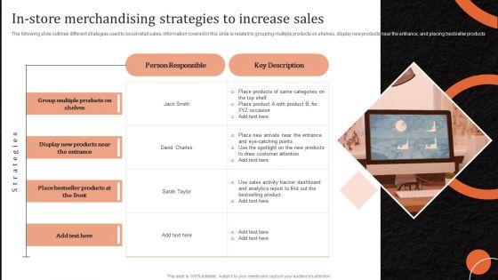 Marketing_Tactics_To_Increase_In_Store_Merchandising_Strategies_To_Increase_Sales_Diagrams_PDF_Slide_1.jpg