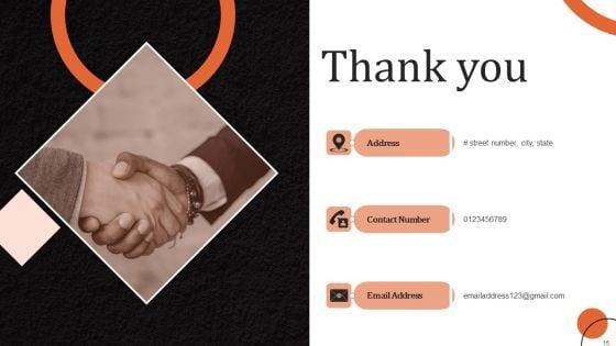 Marketing_Tactics_To_Increase_Sales_And_Profit_Of_Retail_Stores_Ppt_PowerPoint_Presentation_Complete_Deck_With_Slides_Slide_15.jpg