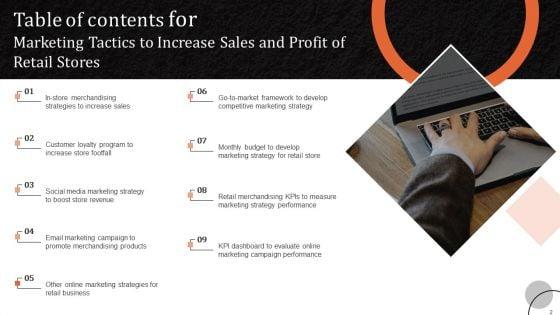 Marketing_Tactics_To_Increase_Sales_And_Profit_Of_Retail_Stores_Ppt_PowerPoint_Presentation_Complete_Deck_With_Slides_Slide_2.jpg