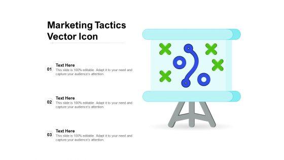 Marketing_Tactics_Vector_Icon_Ppt_PowerPoint_Presentation_Slides_Guide_PDF_Slide_1.jpg