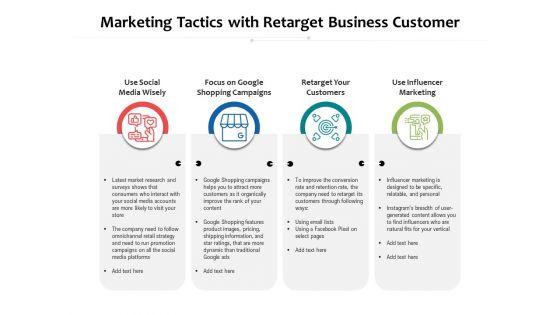 Marketing_Tactics_With_Retarget_Business_Customer_Ppt_PowerPoint_Presentation_Professional_Example_Introduction_PDF_Slide_1.jpg